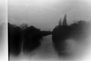 desborough-cut-in-surrey-old-style-photo-black-and-white