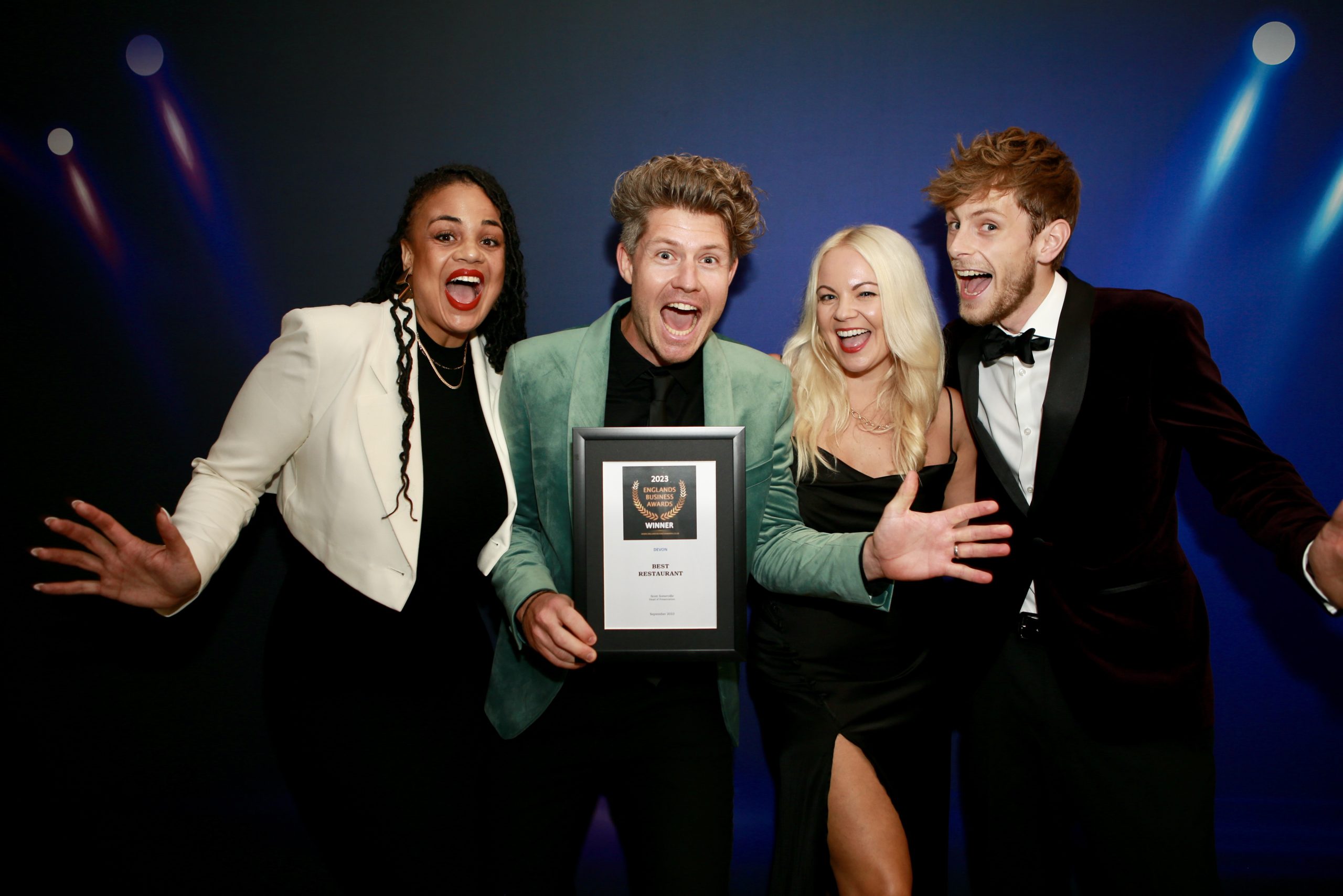 England-Business-Award-photoshoot-colour