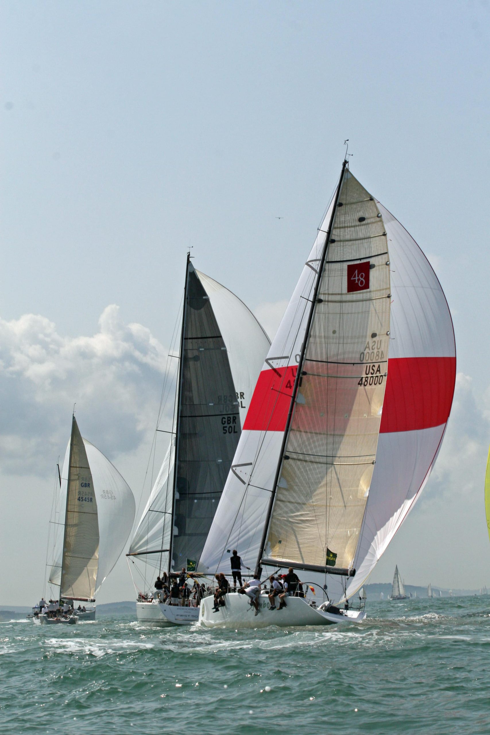 sailing-boats-colour-photograph
